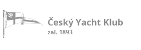 Český yacht klub