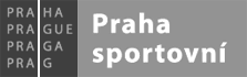 PRAHA - Sportovni